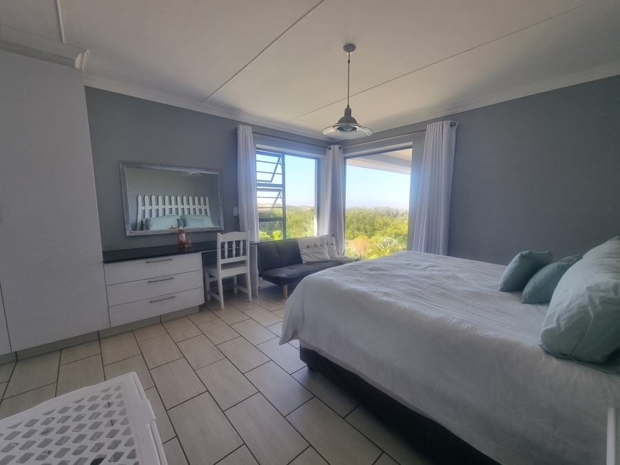3 Bedroom Property for Sale in Dana Bay Western Cape